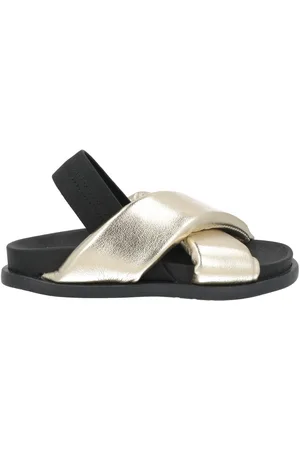 Marni Sandals