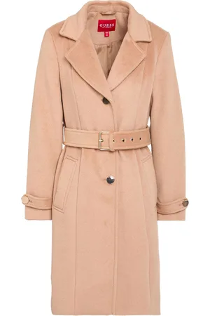 Guess Coats