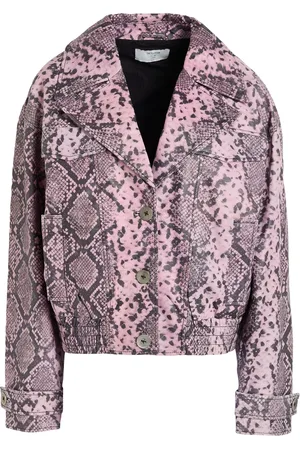 ONE TEASPOON Jackets