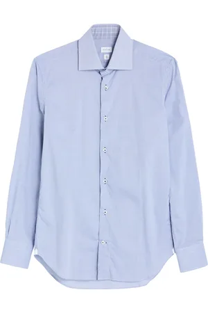 BORSA Shirts