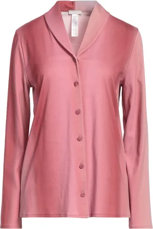 Hanro Sleepwear