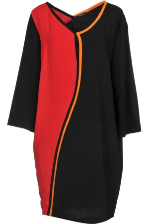 HANITA Mini dresses
