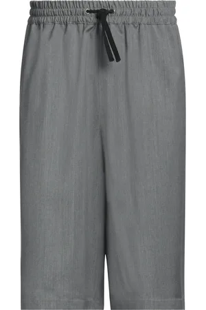 Maison Kitsuné Shorts & Bermuda Shorts