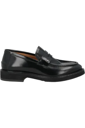 LARDINI Loafers