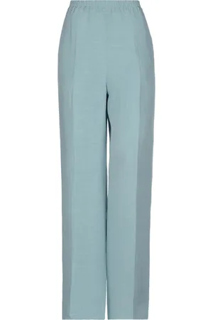 Agnona Pants