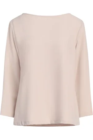 ANTONELLI Tops