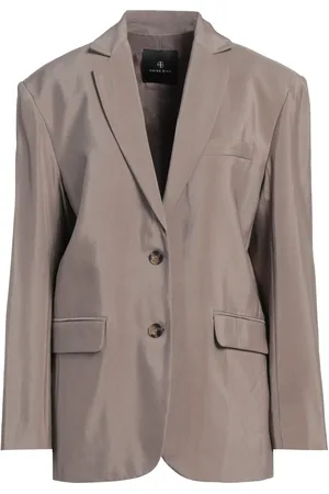 ANINE BING Blazers