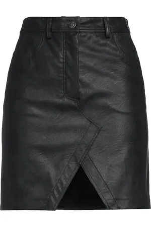 8PM Mini skirts