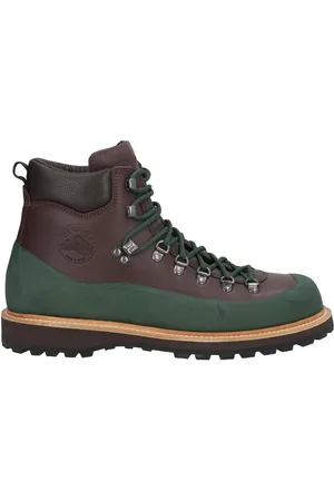 Diemme Ankle boots
