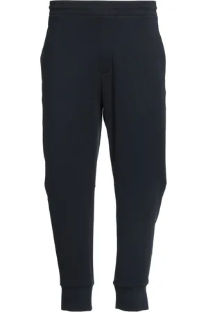 Emporio Armani Pants