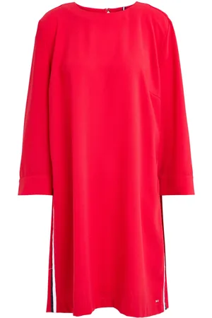Tommy Hilfiger Mini dresses
