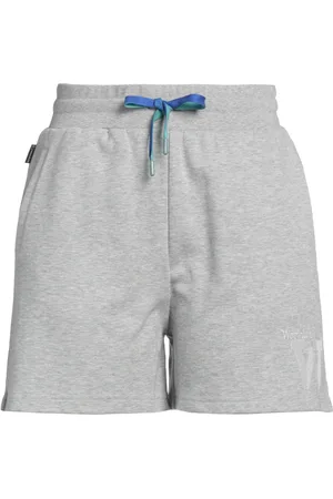 Woolrich Shorts & Bermuda Shorts