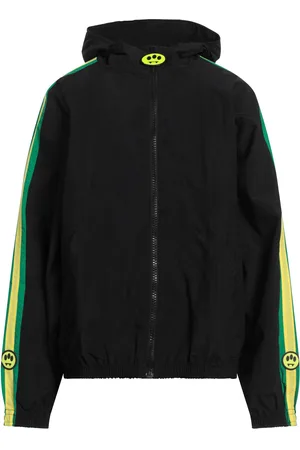 BARROW Jackets