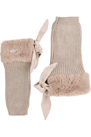 Donsje Gloves