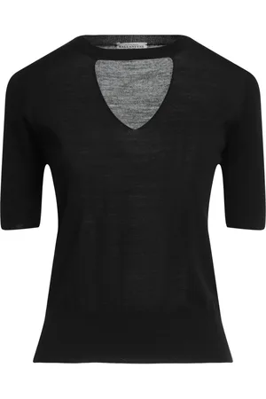 BALLANTYNE Sweaters