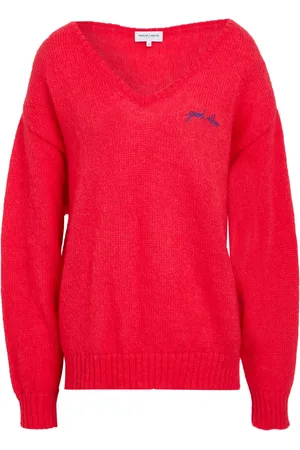 Maison Labiche Sweaters