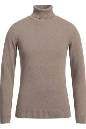 Daniele Fiesoli Turtlenecks