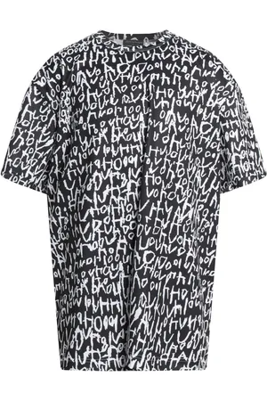 Comme des Garçons T-shirts