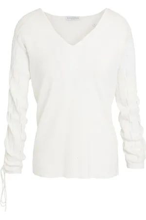 BALLANTYNE Sweaters