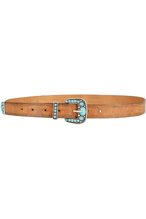 FORTELA Belts