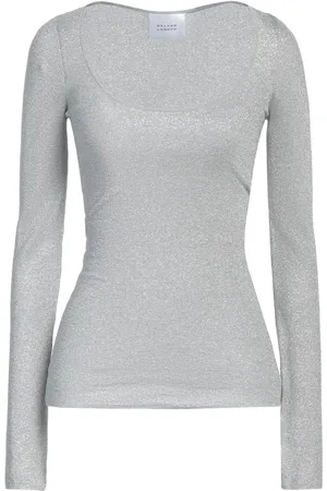 GALVAN Sweaters