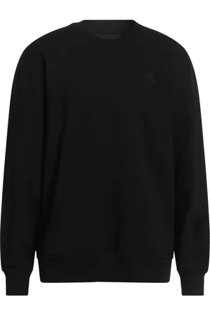 The North Face Sweatshirts