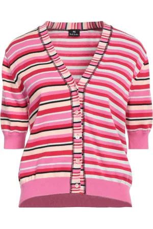 Paul Smith Cardigans