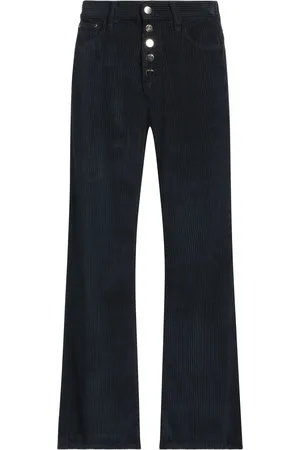 Cycle Pants