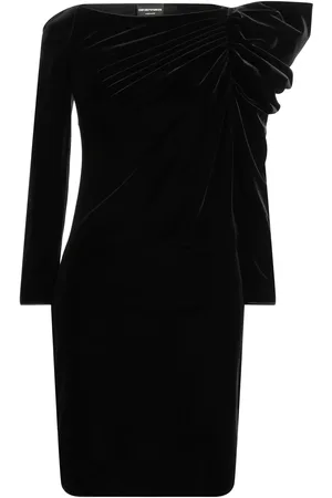 Emporio Armani Mini dresses