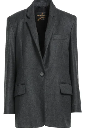 Vivienne Westwood Blazers
