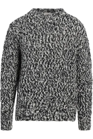 ALTEA Sweaters