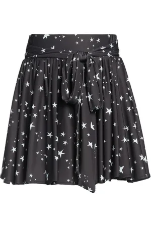 ANIYE BY Mini skirts