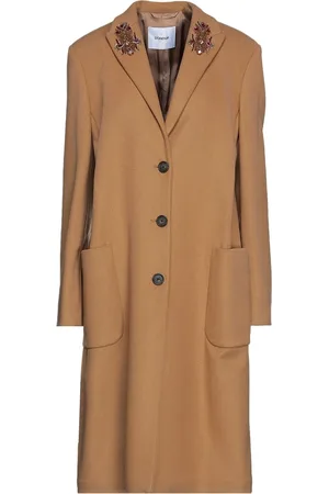 Dondup Coats