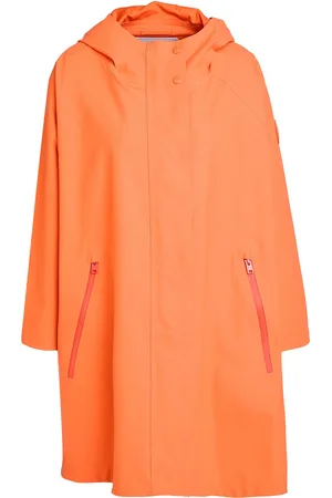 Woolrich Capes