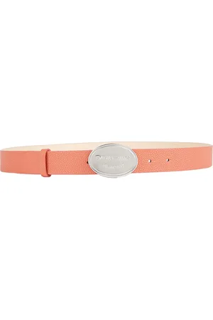 Emporio Armani Belts