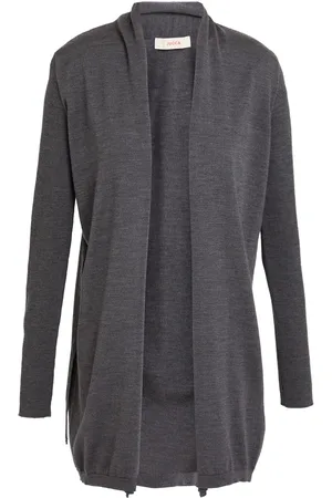 Jucca Cardigans