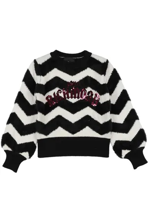 John Richmond Sweaters