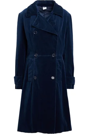 Aspesi Coats