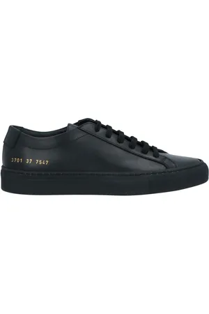 COMMON PROJECTS Sneakers