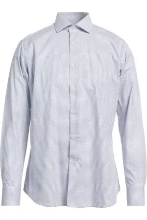 BAGUTTA Shirts