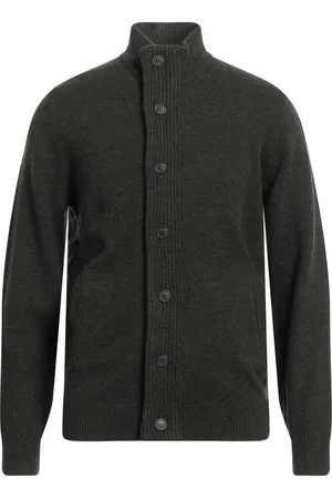 Barbour Cardigans