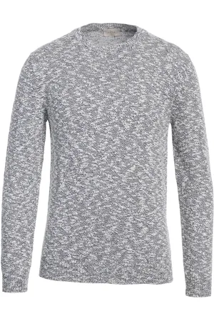 ALTEA Sweaters