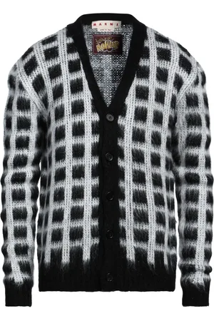 Marni Cardigans