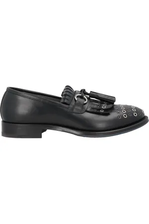 Pollini Loafers