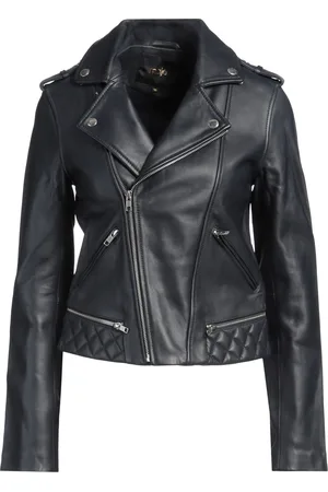 Maje Jackets