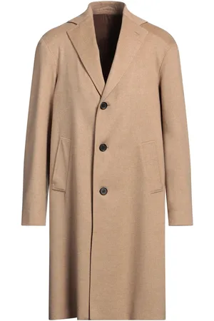 LARDINI Coats