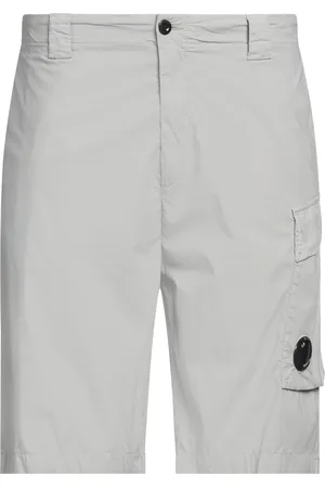 C.P. Company Shorts & Bermuda Shorts