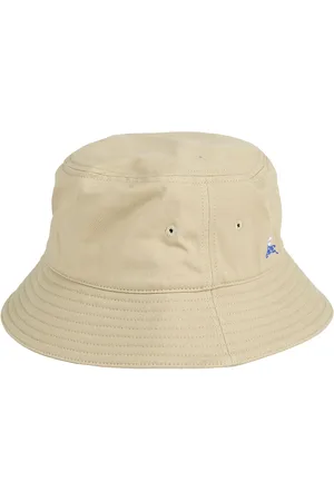Burberry Hats