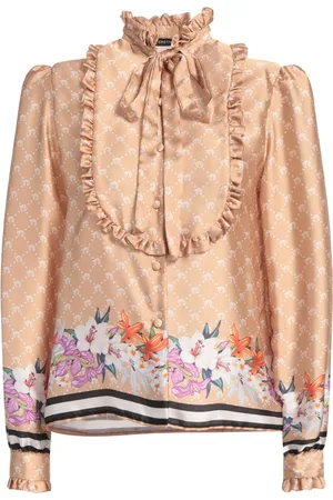 CRISTINAEFFE Shirts