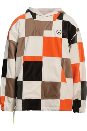 BARROW Jackets